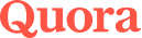 client-logo1