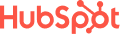 client-logo5