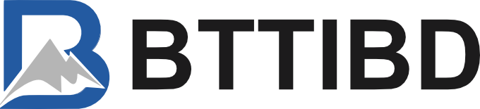 BTTIBD – ERP Testing & Project Management Experts