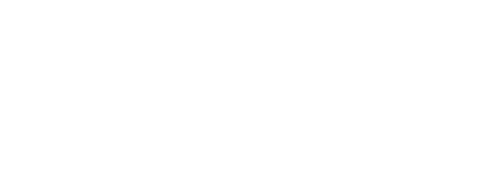 BTTIBD – ERP Testing & Project Management Experts