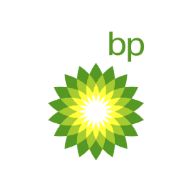 bp