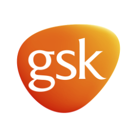 gsk