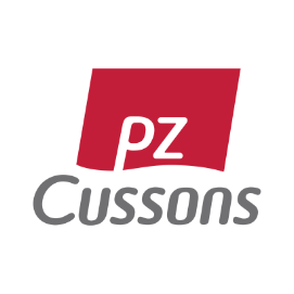 pz