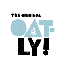 OATLY